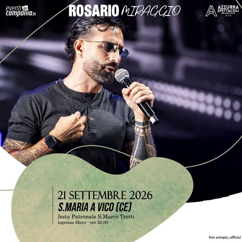 Plakat von BFO in concerto